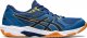 Asics Buty siatkarskie Asics GEL-ROCKET 10 1071A054 407 1