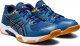 Asics Buty siatkarskie Asics GEL-ROCKET 10 1071A054 407 1