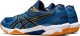 Asics Buty siatkarskie Asics GEL-ROCKET 10 1071A054 407 4