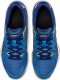 Asics Buty siatkarskie Asics GEL-ROCKET 10 1071A054 407 5