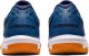 Asics Buty siatkarskie Asics GEL-ROCKET 10 1071A054 407 6