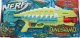 Hasbro Hasbro Nerf DinoSquad Armorstrike, Nerf Gun (light green/dark green) 2