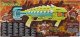 Hasbro Hasbro Nerf DinoSquad Armorstrike, Nerf Gun (light green/dark green) 3