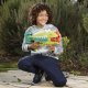 Hasbro Hasbro Nerf DinoSquad Armorstrike, Nerf Gun (light green/dark green) 4