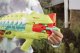 Hasbro Hasbro Nerf DinoSquad Armorstrike, Nerf Gun (light green/dark green) 5