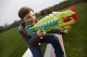 Hasbro Hasbro Nerf DinoSquad Armorstrike, Nerf Gun (light green/dark green) 9