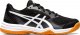 Asics Buty siatkarskie UPCOURT 5 r. 40.5 1