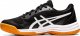 Asics Buty siatkarskie UPCOURT 5 r. 40.5 2