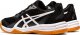 Asics Buty siatkarskie UPCOURT 5 r. 40.5 4