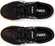 Asics Buty siatkarskie UPCOURT 5 r. 40.5 6