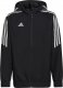 Adidas Kurtka adidas Condivo 22 All Weather Jacket Jr HA6253 1