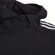 Adidas Kurtka adidas Condivo 22 All Weather Jacket Jr HA6253 1