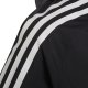 Adidas Kurtka adidas Condivo 22 All Weather Jacket Jr HA6253 3