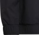 Adidas Kurtka adidas Condivo 22 All Weather Jacket Jr HA6253 2
