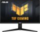 Monitor Asus TUF Gaming VG32AQL1A (90LM07L0-B03370) 1
