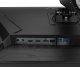 Monitor Asus TUF Gaming VG32AQL1A (90LM07L0-B03370) 5