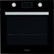 Piekarnik Indesit IFW 65Y0 J BL 1