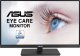 Monitor Asus VA24EQSB (90LM056F-B01170) 4