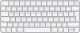 Klawiatura Apple Magic (MK293D/A) 1