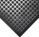 Coba Mata antyzmęczeniowa Bubblemat - Moduł środkowy. Wym. 60x90cm (Wersja: Nitryl) 3