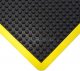Coba Mata antyzmęczeniowa Bubblemat - Moduł środkowy. Wym. 60x90cm (Wersja: Nitryl) 4
