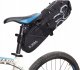 Korbi SAKWA ROWEROWA POD SIODEŁKO POJEMNA B-SOUL 12L 1 1