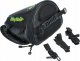 Korbi TORBA MOTOCYKLOWA ZADUPEK NA SIEDZENIE SIODŁO TYŁ 3