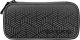 Piórnik Coocazoo 2.0 Piórnik Black Carbon 1