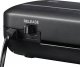 Laminator Hama Laminator 4W1 DIN A4 3