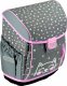Hama HAMA TORNISTER GRAY CAT 1
