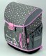 Hama HAMA TORNISTER GRAY CAT 1