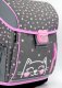 Hama HAMA TORNISTER GRAY CAT 3