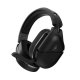 Słuchawki Turtle Beach Stealth 700 Gen. 2 Max XB Czarne (002149200000) 1