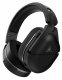 Słuchawki Turtle Beach Stealth 700 Gen. 2 Max XB Czarne (002149200000) 1