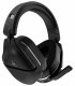 Słuchawki Turtle Beach Stealth 700 Gen. 2 Max XB Czarne (002149200000) 2