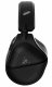 Słuchawki Turtle Beach Stealth 700 Gen. 2 Max XB Czarne (002149200000) 3