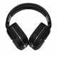 Słuchawki Turtle Beach Stealth 700 Gen. 2 Max XB Czarne (002149200000) 4