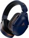 Słuchawki Turtle Beach Stealth 700 Gen. 2 Max XB Niebieskie (002149210000) 1