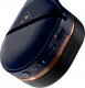 Słuchawki Turtle Beach Stealth 700 Gen. 2 Max XB Niebieskie (002149210000) 2