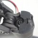 Korbi PODKŁADKI KIEROWNICĘ HULAJNOGA DO XIAOMI M365 H29 2