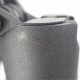 Korbi PODKŁADKI KIEROWNICĘ HULAJNOGA DO XIAOMI M365 H29 5