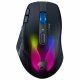 Mysz Roccat Kone XP Air  (ROC-11-442-02) 1