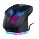 Mysz Roccat Kone XP Air  (ROC-11-442-02) 2