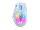 Mysz Roccat Kone XP Air  (ROC-11-446-02) 1