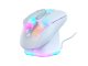 Mysz Roccat Kone XP Air  (ROC-11-446-02) 1