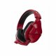 Słuchawki Turtle Beach Stealth 600 Gen. 2 Max Czerwone (TBS-2368-02) 1