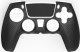 Hama Grip Protective Sleeve (000544560000) 1