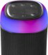 Głośnik Hama Shine 2.0 czarny (001882280000) 2