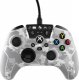 Pad Turtle Beach Recon moro 1