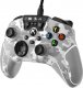 Pad Turtle Beach Recon moro 1